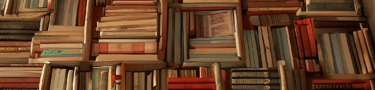 Política de Privacidad Psicología Campanar Política de Privacidad